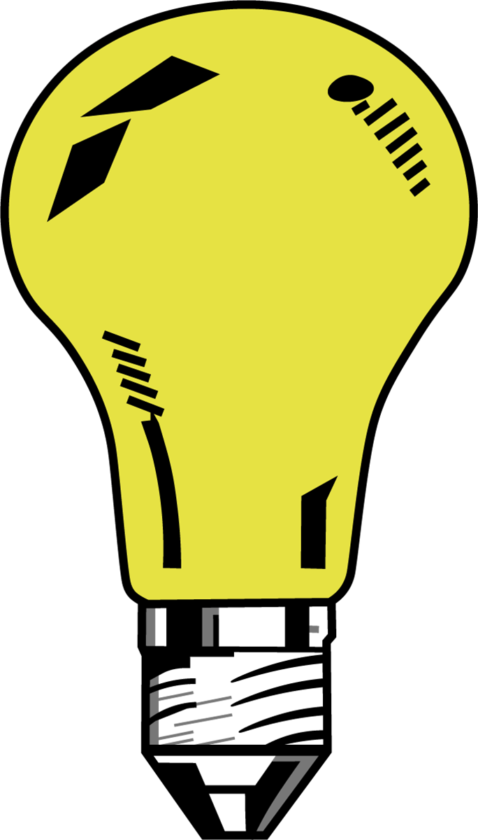 phelippot-logo-2 phelippot-logo-2